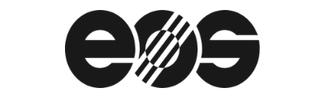 Logo 10