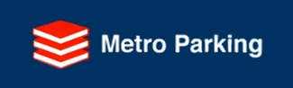 Logo 2