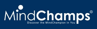 Logo 4