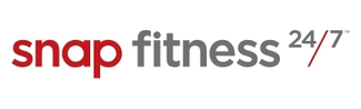 Logo 5