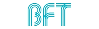 Logo 6