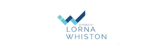 Logo 7