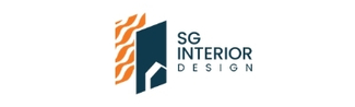 Logo 8