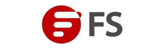 Logo 9